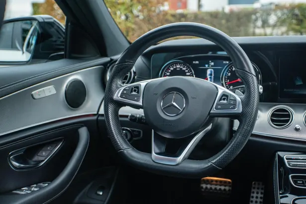 PlayOjo Kasino Android/iOS Sovellus